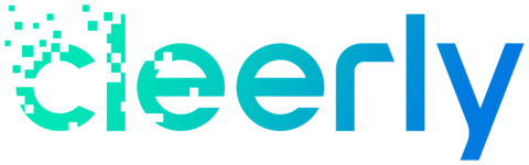 Cleerly Logo