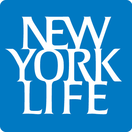New York Life Real Estate Investors Logo
