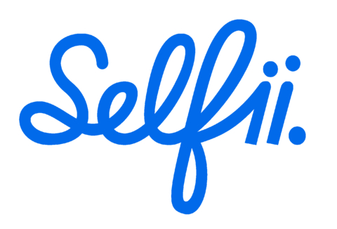 Selfii Logo