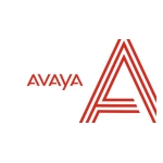  Avaya aumenta in modo intelligente il ruolo della CX con 