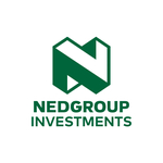 NEDGROUP_Investments_lockup_logo_CMYK_hr_%28002%29.jpg