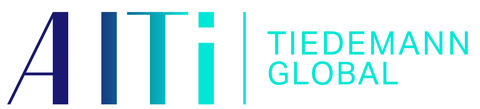 AlTi Global, Inc. Logo