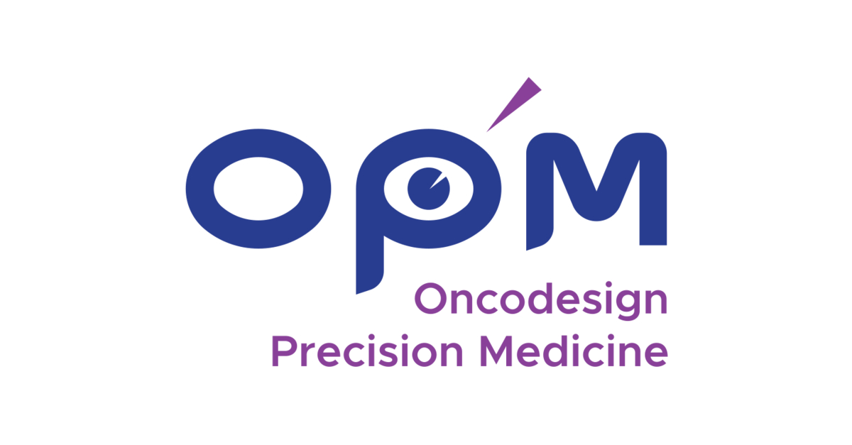 OPM Announces Poster Presentation on OPM101, a RIPK2 Kinase Inhibitor