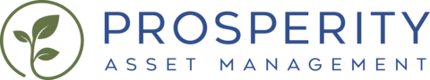 Prosperity Asset Management Logo