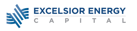 Excelsior Energy Capital Logo