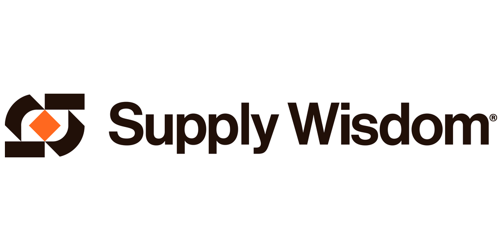 Supply Wisdom Announces Partnership with SecurityScorecard to Enhance Third-Party Risk Management Ef... — Businesswire.com