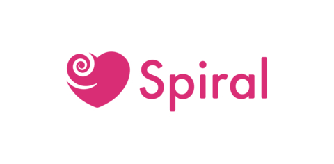 Spiral Logo