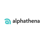 Alphathena and ETF.com Partner to Bring Valuable Direct Indexing Education to Financial Advisors thumbnail