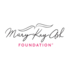  Mary Kay Ash Foundation