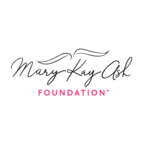 http://www.businesswire.com/multimedia/jfbsen/20241015137349/en/5728469/Mary-Kay-Ash-Foundation%C2%AE-Awards-2.4-Million-in-Fight-Against-Women-Related-Cancers-and-Ending-Domestic-Violence