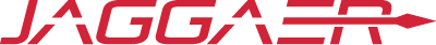 JAGGAER Logo