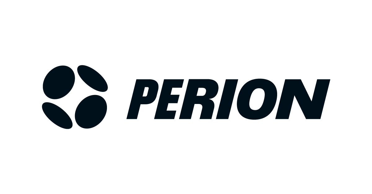 Perion Network to Announce Third Quarter 2024 Financial Results on November  6, 2024 | Business Wire