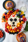 NatureSweet Día de Muertos Seasonal Medley is the perfect holiday treat (Photo: Business Wire)