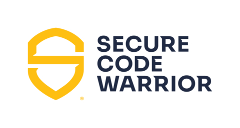 Secure Code Warrior Logo