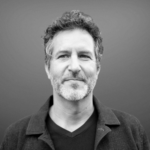 original Kevin Goldman joins the InRule Technology team as chief product officer. (Photo: Business Wire)