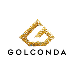 Golconda_logo_with_text.jpg
