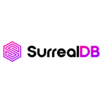 SurrealDB-Colour-750x161.jpg