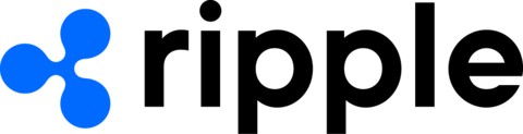 Ripple Logo