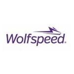 Wolfspeed Announces 0M in Proposed Funding from U.S. CHIPS Act