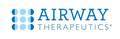  Airway Therapeutics, Inc.