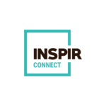 Inspir-Connect_Logo_Fundo-Claro_Transp_CMYK_V1.jpg