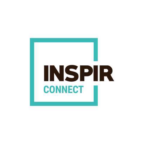 InspIR Group Logo