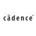 https://www.cadence.com