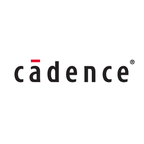 http://www.businesswire.com/multimedia/jfbsen/20241015434402/en/5728383/Cadence-Announces-Fem.AI-Alliance-to-Lead-Gender-Equity-Revolution-in-the-AI-Workforce