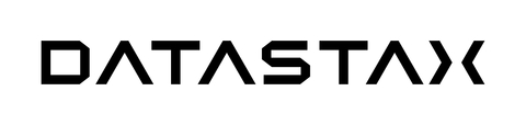 DataStax Logo