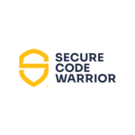  Ricerca Secure Code Warrior: le industrie delle infrastrutture critiche stanno facendo progressi nella preparazione degli sviluppatori di Secure-by-Design