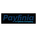 Tyfone Launches Payfinia Inc. to Disrupt Instant Payments Digital User Experience thumbnail