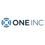 One Inc and J.P. Morgan Payments Collaborate to Enhance Unified Payment Platform for Insurance thumbnail