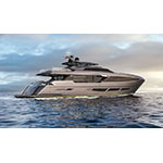 Raptor_112_Super_Yacht.jpg