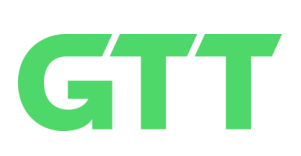 GTT Communications Inc. Logo