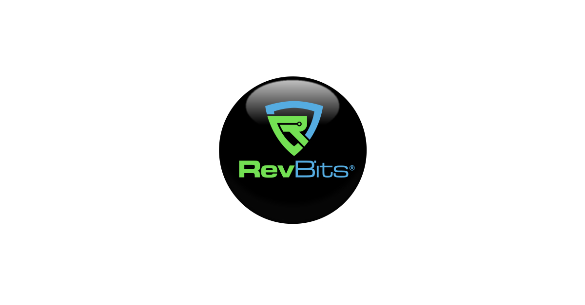 RevBits添加远程浏览器隔离模块增强零信任网络解决方案以保护客户免受基于网络的攻击 | Business Wire