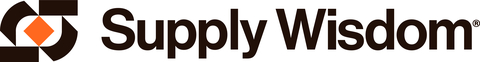Supply Wisdom Logo