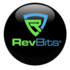 RevBits mejora su solución Zero Trust Network con un módulo de aislamiento de navegadores remotos para ofrecer a los clientes protección frente a los ataques vía web