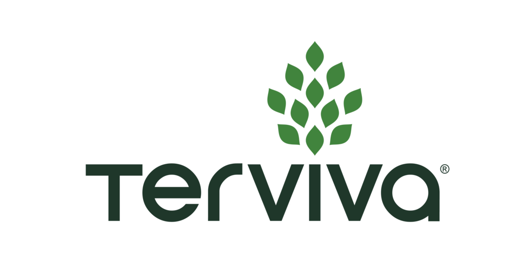 Terviva Receives Investment from Chevron Renewable Energy Group