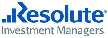 Resolute Investment Managers, Inc. Logo