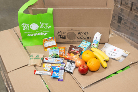 thumbnail (Photo: Business Wire)