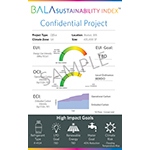 Bala_Sustainability_Index_Sample_Data.jpg