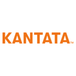 Kantata-Orange-Lrg.jpg