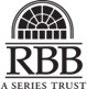 The RBB Fund Complex Logo