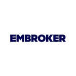 Embroker Elevates Insurance with Strategic Partnership with Everspan, New CIO, Expanded Verticals and New Technology thumbnail