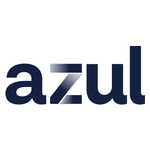 Azul Sets the Bar with its High-Performance Java Platform, Azul Platform Prime, Achieving an Average 37% Performance Boost Compared to Other OpenJDK Distributions thumbnail