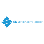 SRAC_LOGO_FIN.jpg