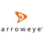 Velera Selects Arroweye Solutions for Dual Interface Debit and Credit Card Portfolio thumbnail