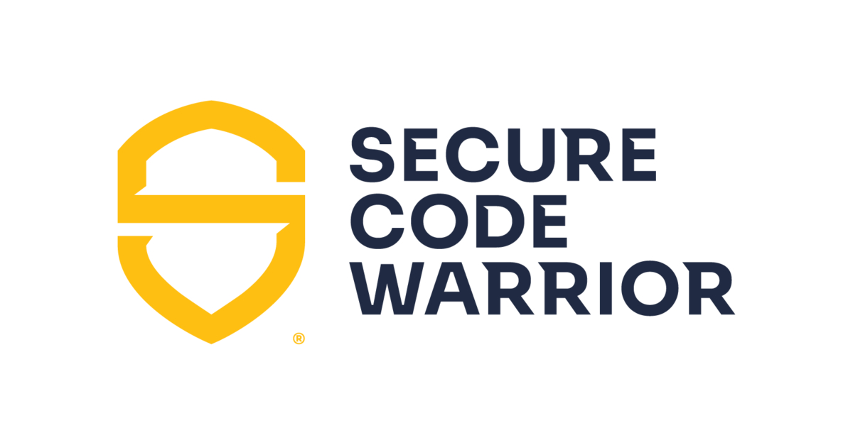Étude Secure Code Warrior : les industries d'infrastructures critiques ...