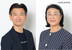 Chiaki Mukai and Masanori Sugiyama Appointed as External Directors of Axelspace Holdings (Photo: Business Wire)