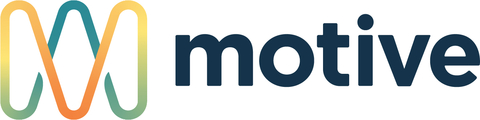 Motive Logo